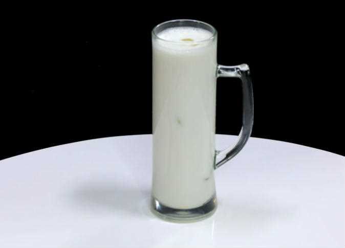 Sobia Juice
