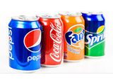 cans