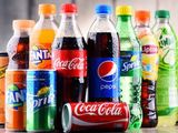 Soft Drinks