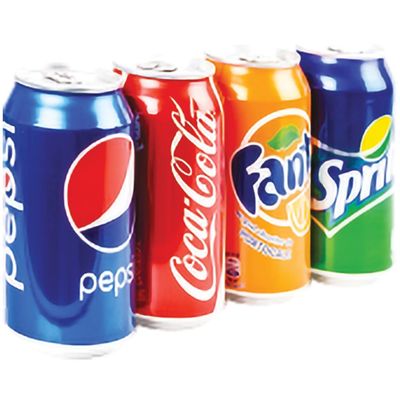 Can