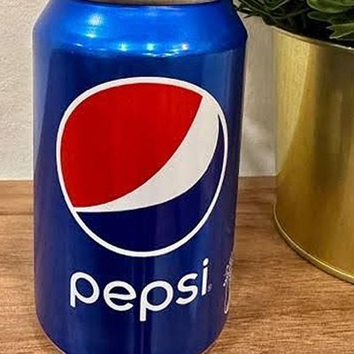 Soft Drinks