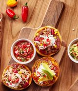 Sopes