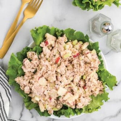 Tuna