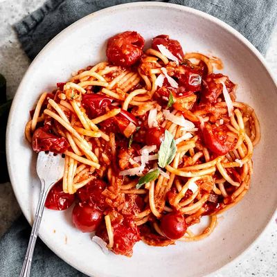 San Marino Pizza & Pasta photo 8