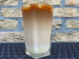 Ice Spanish Latte