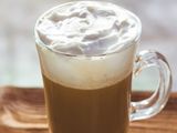 Spanish Latte