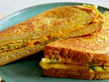 Spanish Omelette