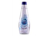 Sparkling Water