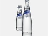 Sparkling Water