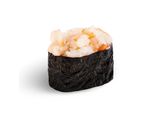 Special Gunkan Shrimp