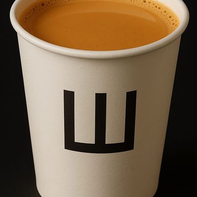 Sash Coffee photo 4