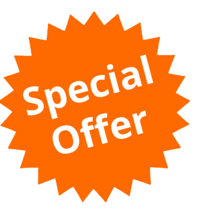 Family Offer