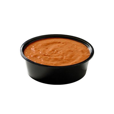 Spicy Mayo