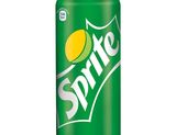 Sprite Can