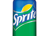 Large Sprite Can