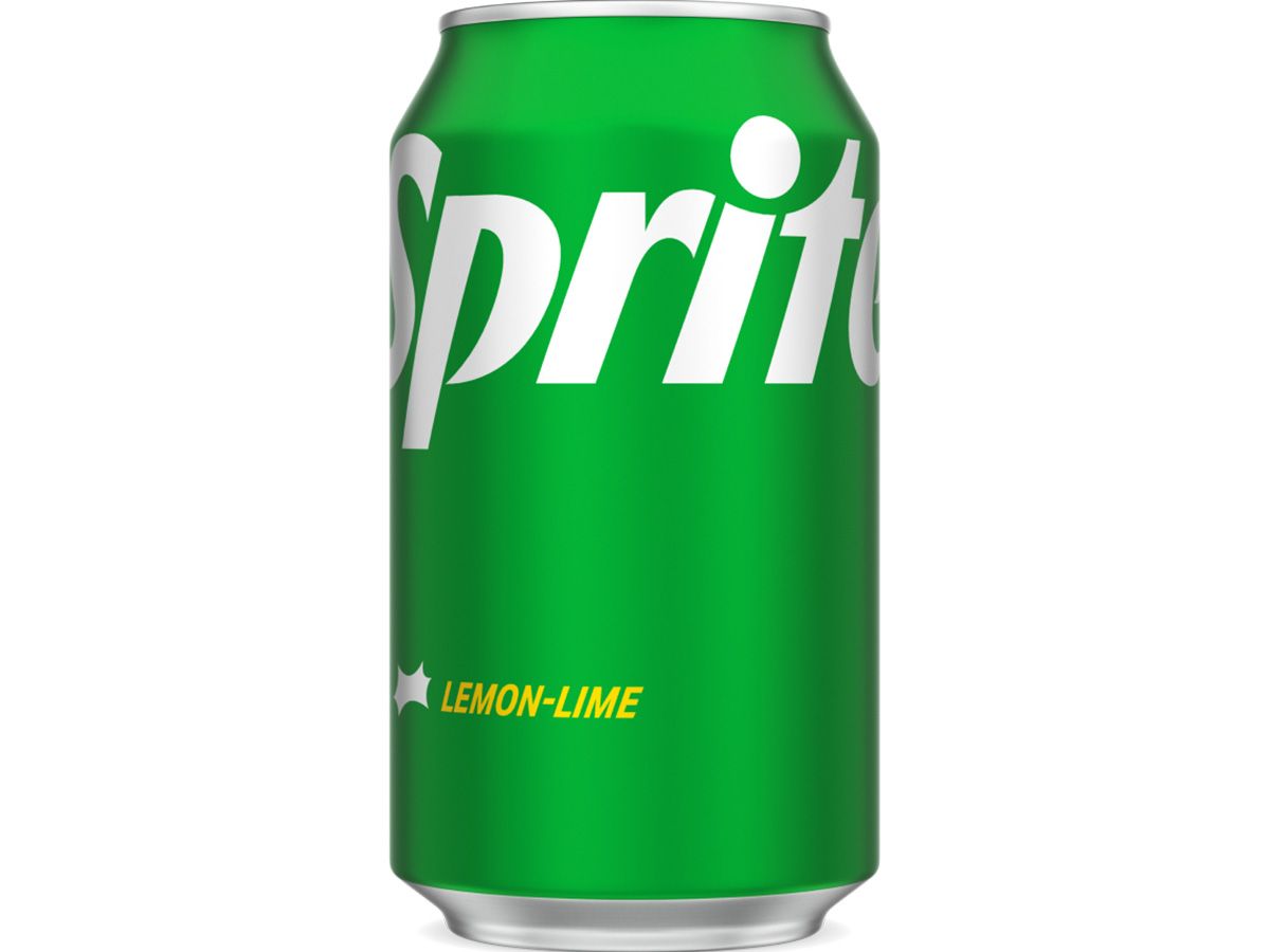 Sprite