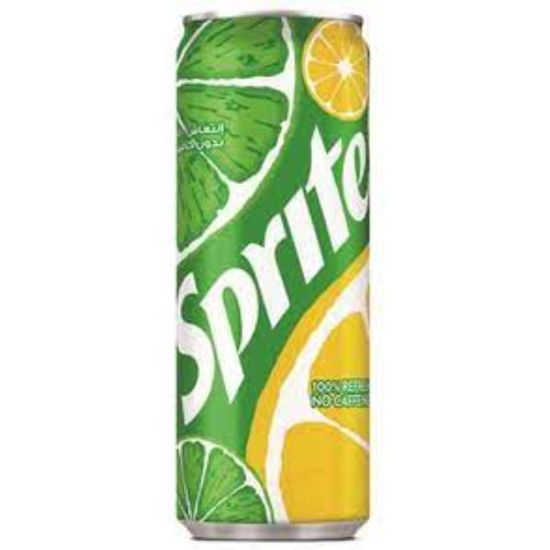 7 Up