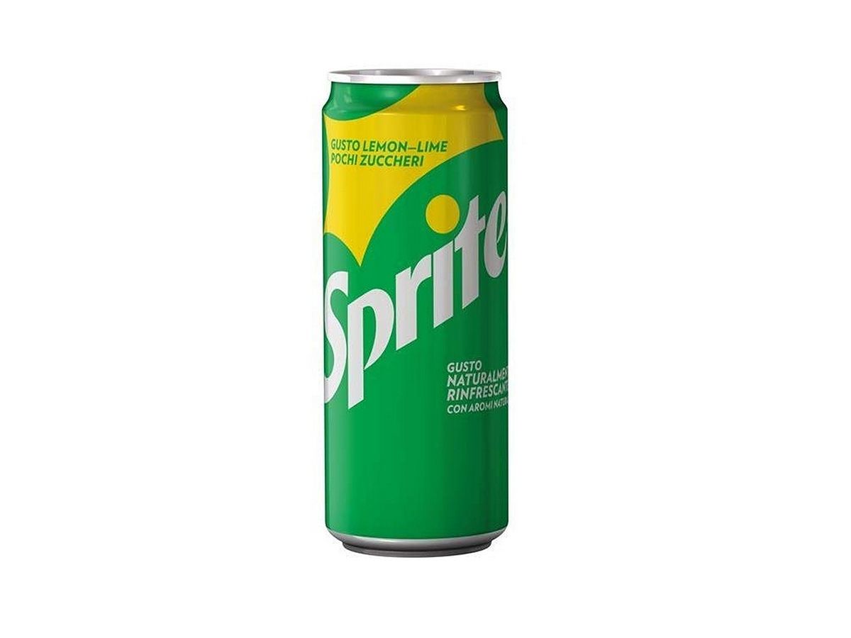 Sprite