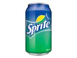 Sprite Can