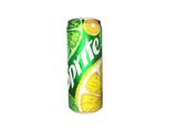 Sprite Can