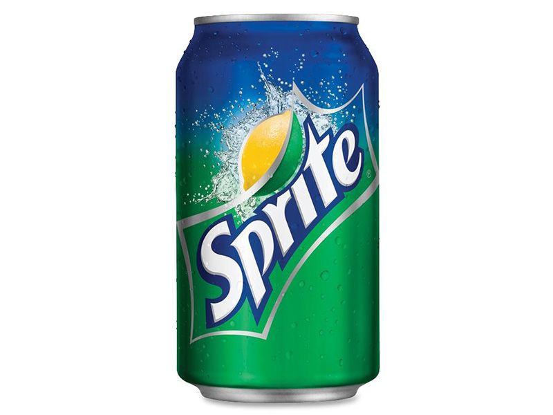 Sprite