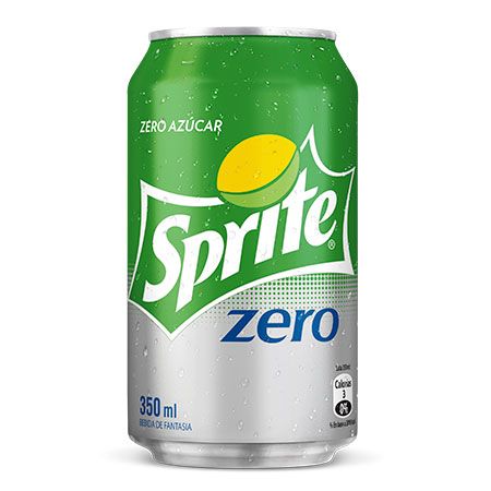 Sprite Zero