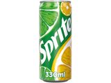 Sprite Can