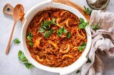 Squid Casserole
