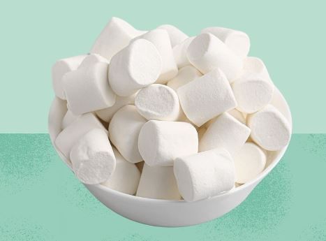 Marshmallow