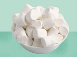 Marshmallow