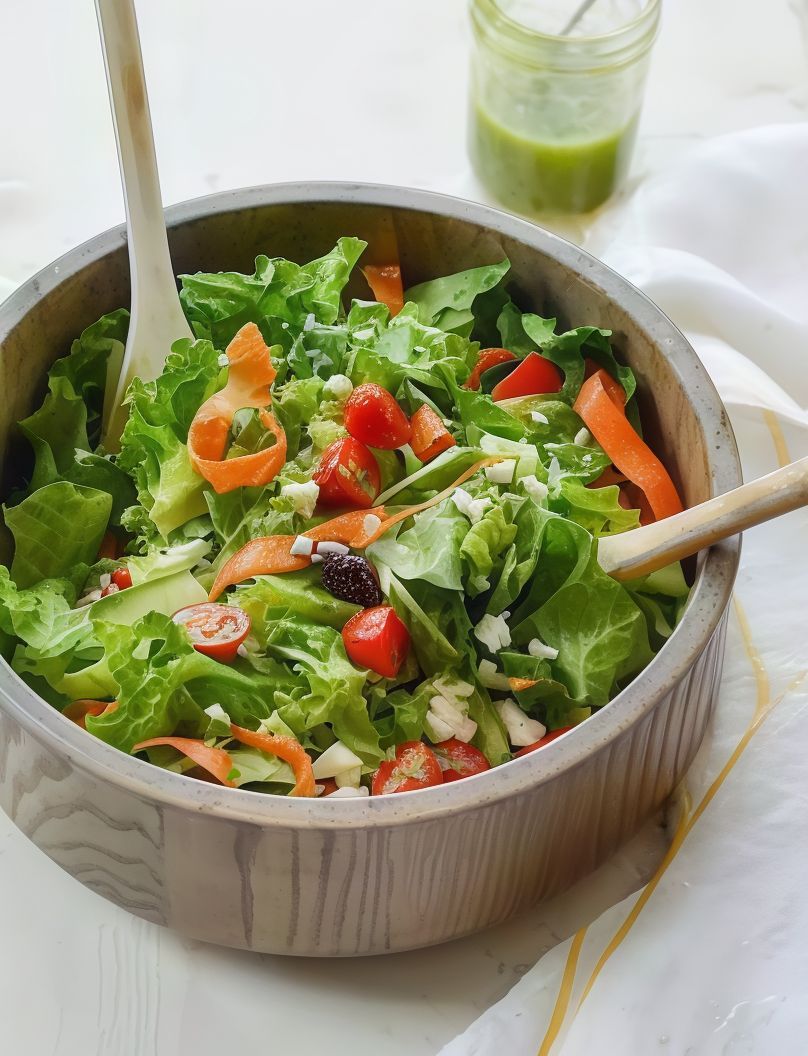 Salad