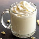 White Chocolate