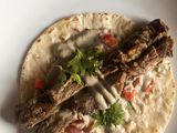 Steak Taco Box