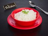 Steam Rice