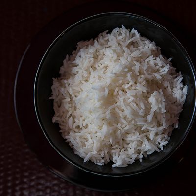 Sushiro Sushi photo 10