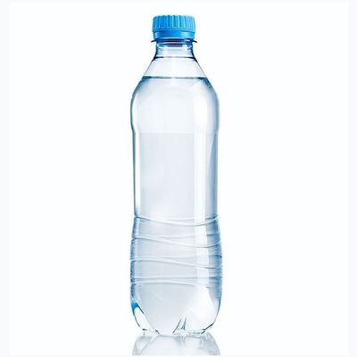 Small Water