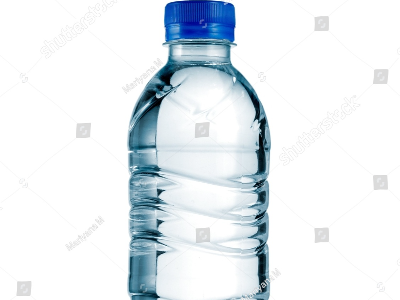 Small Water