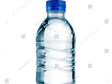 Small Water