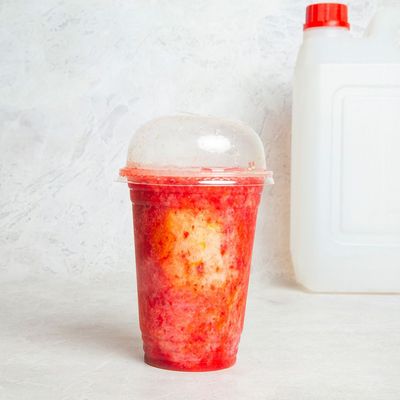 strawppeach