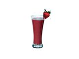 Strawberry Juice