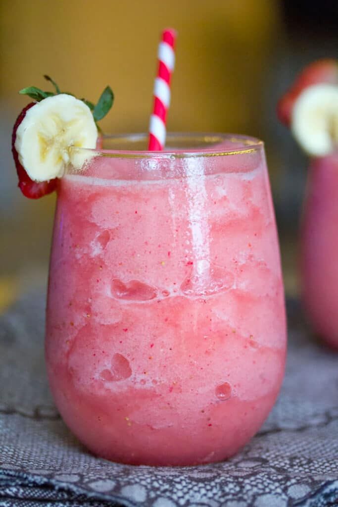 Strawberryvt