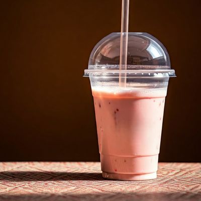 Farghaly juices photo 12