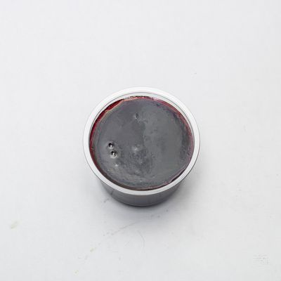 Strawberry Sauce