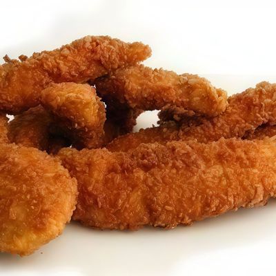 Strips