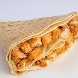 Five Star Crepe
