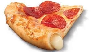Extra Stuffed Crust