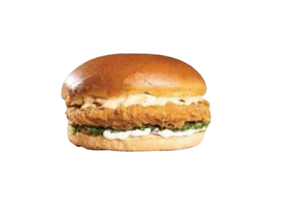 Stuffed Chicken