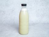 Sugarcane 1 Liter