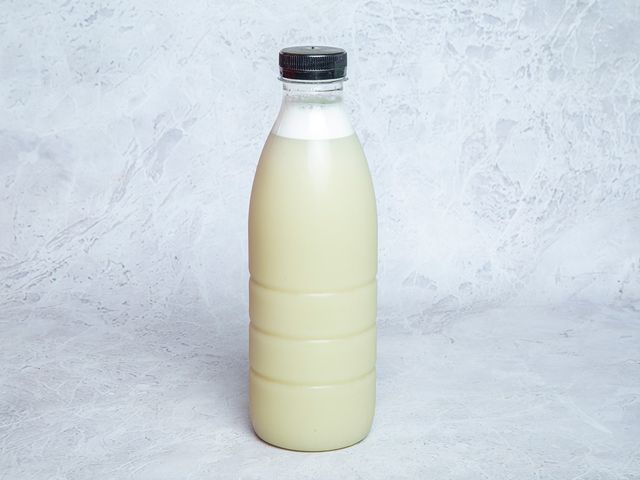 Sugarcane 1 Liter