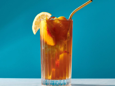 ice tea